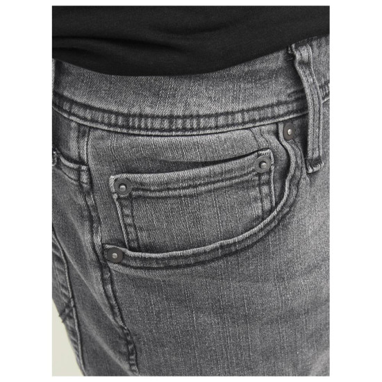 Jack & Jones Ανδρικό παντελόνι denim